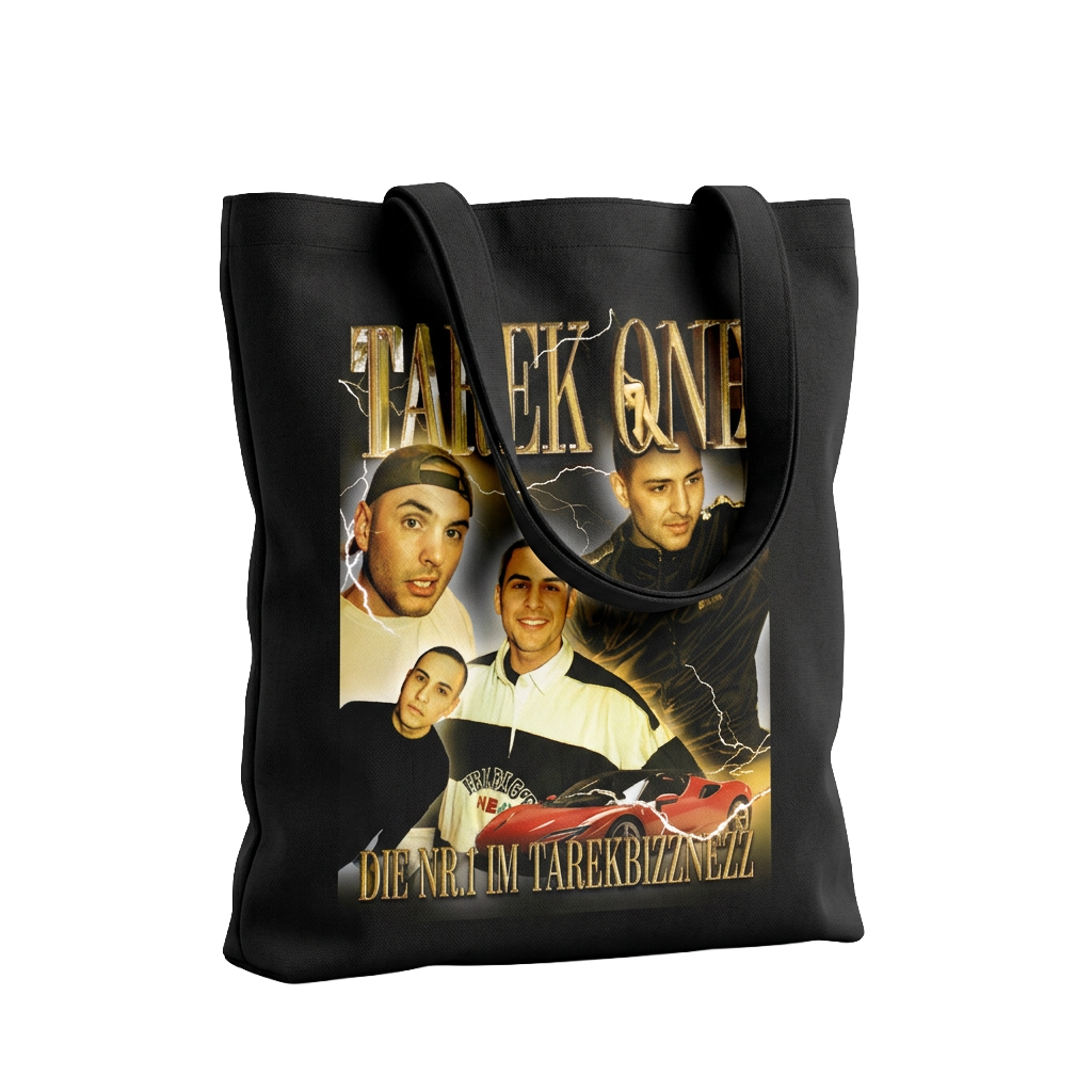 Tarek One Tasche
